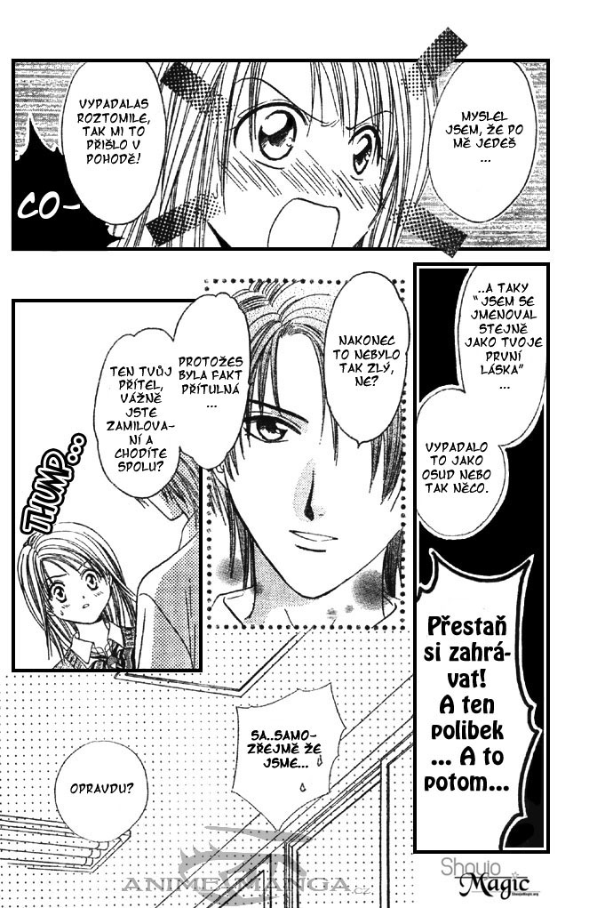 Absolute Boyfriend_v04_c21_04.jpg